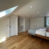 Photo 3: Loft, Bedroom