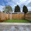 Photo 7: Garden
