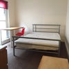 Photo 8: Room 3