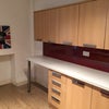 Photo 3: Kitchen