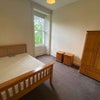 Photo 3: My current room that i am staying in