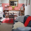 Photo 8: Living room