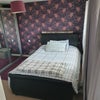 Photo 8: Double Bedroom 