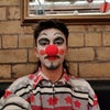 Photo 3: Funny