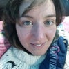 Photograph of Sara