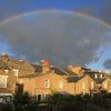 Photo 9: South London Rainbow