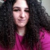 Noushig\'s picture