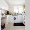 Photo 6: Kitchen.
