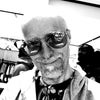 Photograph of Rick