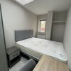 Photo 3: Double En-Suite Room