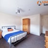 Photo 2: Bedroom 5b