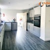 Photo 3: Shared kitchen