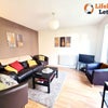 Photo 4: Shared lounge a