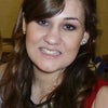 Photograph of Hannah