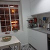 Photo 2: Kitchen