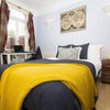 Photo 2: AVAILABLE NOW - Lovely, Double Room