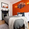 Photo 5: TAKEN - Large, Bright Double Room