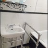 Photo 3: Bathroom