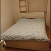 Photo 4: Bedroom 2