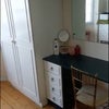 Photo 6: Bedroom 1