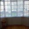 Photo 7: Bedroom 1