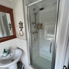 Photo 3: En-Suite Shower