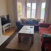 Photo 4: Shared living room