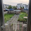 Photo 2: Back garden