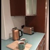 Photo 7: Coffee area 