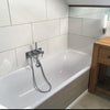 Photo 4: Bath 
