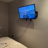 Photo 5: TV included 