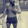 Romeo\'s picture