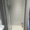 Photo 4: Ensuite shower 1
