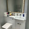 Photo 3: Ensuite shower room Room1