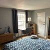 Photo 2: Alternative view of Room1