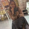 Feby\'s picture