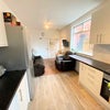 Photo 5: Large kitchen-diner!