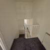 Photo 4: Top Landing