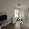 Photo 3: Bathroom