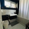 Photo 8: Bathroom