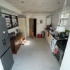 Photo 4: Kitchen