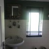 Photo 2: Bathroom with shower