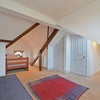 Photo 2: Loft room 02