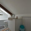 Photo 3: En suite bathroom