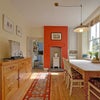 Photo 4: Dining room