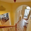 Photo 5: Hall