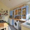 Photo 6: Kitchen