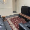 Photo 2: Living Room