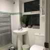 Photo 4: Bathroom