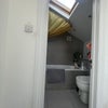 Photo 5: Bathroom on landing 